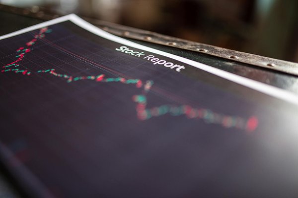 Top néobanques à choisir pour les clients FICP