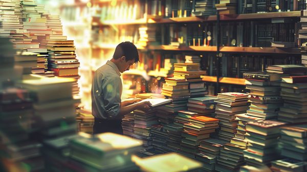 Comment trouver et utiliser des guides sur les placements financiers et immobilier ?