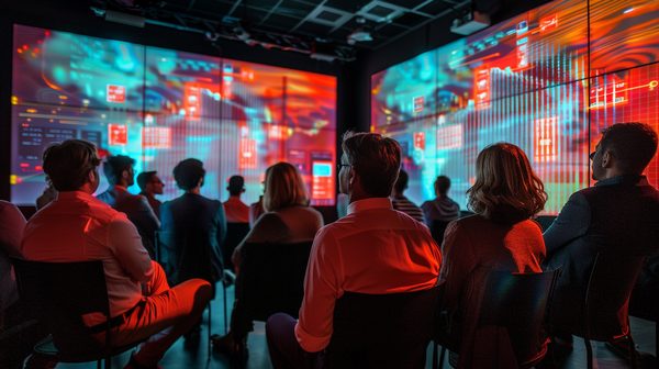 Optimisez vos ventes avec le complément de prix