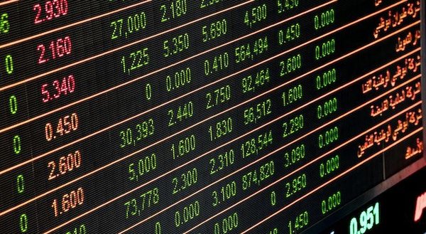 Les possibilités du marché des devises internationales