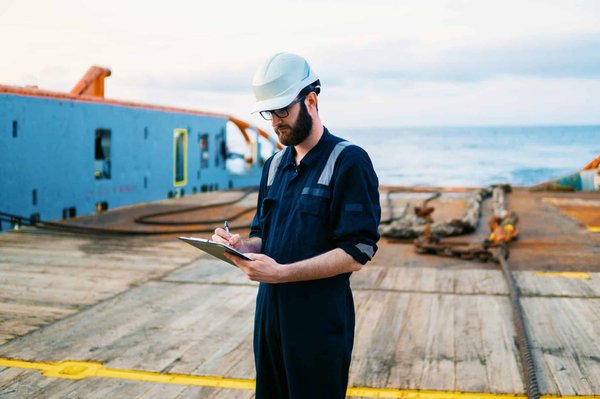 Qu'est-ce qu'un compte bancaire offshore et quelles en sont les implications ?