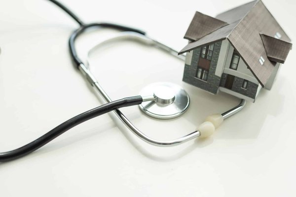 Pourquoi faire un diagnostic amiante et comment le faire ?