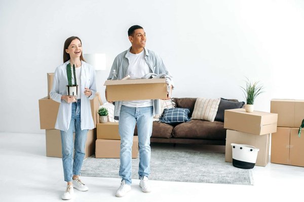 Location saisonnière à l'île de Ré : maximiser votre investissement