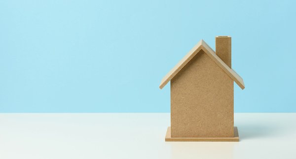 Location-vente en immobilier : un concept à découvrir pour l'achat d'un bien