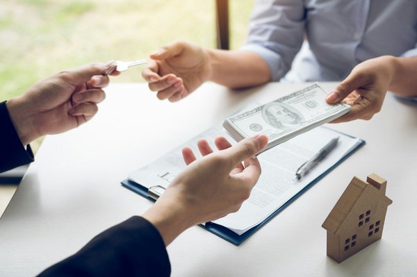 Pourquoi investir en LMNP, Loueur meublé non professionnel, est-il avantageux ?