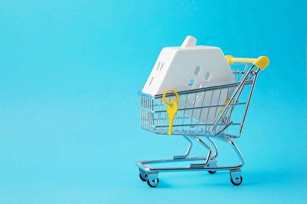 Quels sont les avantages de choisir une assurance de prêt immobilier adaptée à vos besoins ?