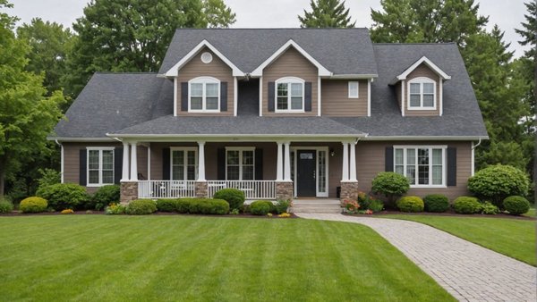 Simplifiez vos diagnostics immobiliers avec le logiciel de diagnostic immobilier