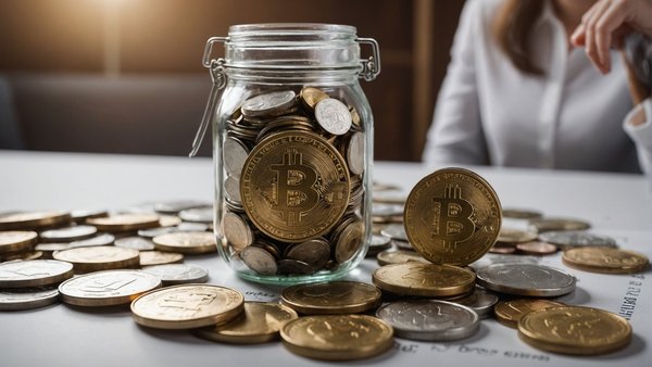 Comprendre les fonds en euro pour mieux épargner en 2024