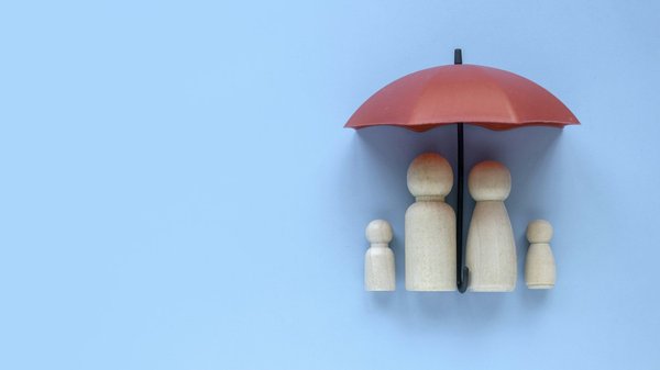 Assurance vie enfant : un guide pour sécuriser leur avenir