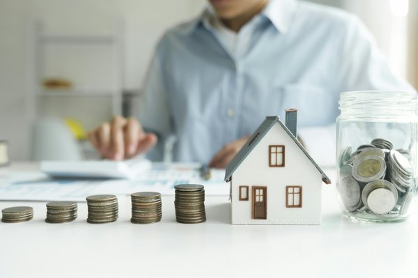 Faire fortune dans l'immobilier sans argent : votre guide essentiel