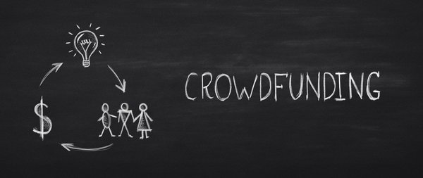 Crowdfunding immobilier comparatif : trouvez la plateforme idéale
