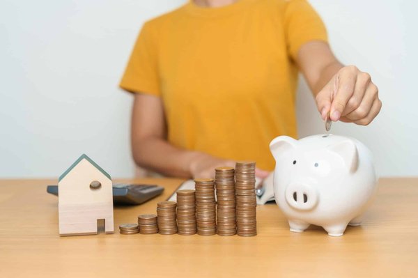 Obtenez votre garantie locative belgique sans bloquer de fonds