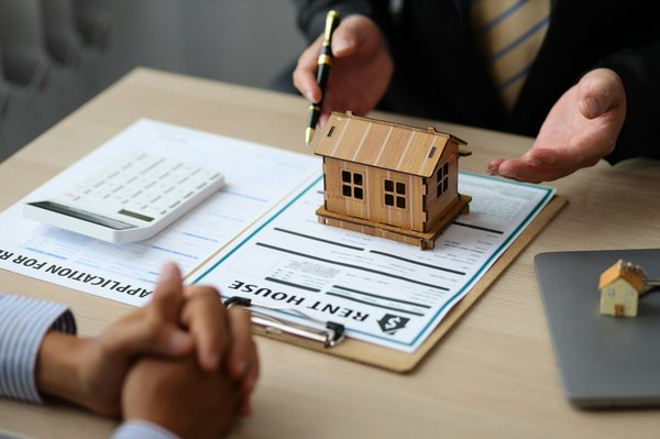 Votre agence immo idéale près de la deûle : guide complet