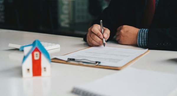 Choisissez la meilleure agence immobilière en guadeloupe