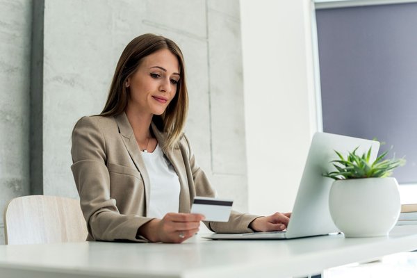 Banque en ligne pour ficp : les néobanques à considérer
