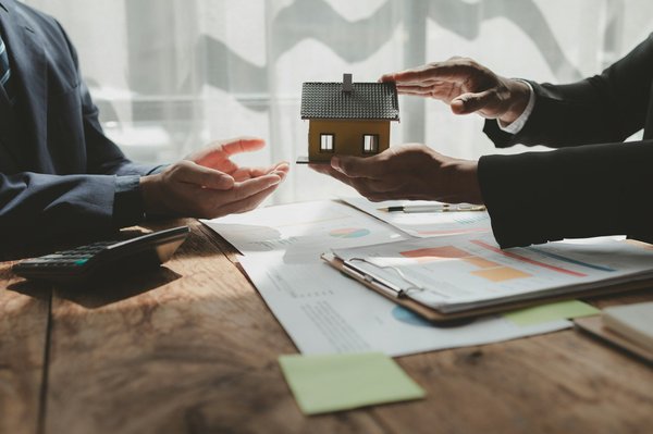 Top 5 agences immobilières en guadeloupe pour votre projet