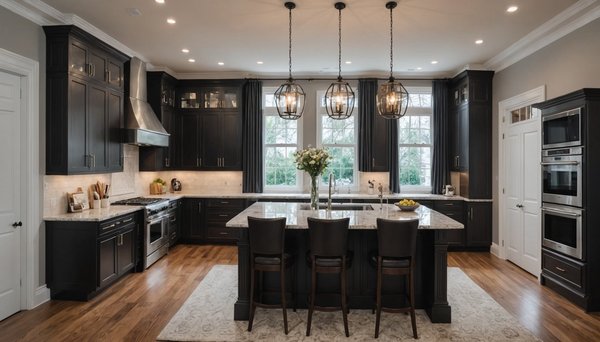 Guide complet pour bâtir votre maison en lorraine